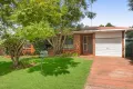 Property photo of 10 Marwedel Street Kearneys Spring QLD 4350