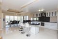 Property photo of 30 Oleander Way Kallaroo WA 6025