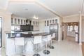 Property photo of 30 Oleander Way Kallaroo WA 6025