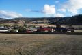 Property photo of 15 Lyndon Road Bagdad TAS 7030