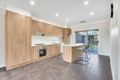 Property photo of 3 Carrington Lane Lightsview SA 5085