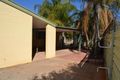 Property photo of 3 Kuhn Court Sadadeen NT 0870
