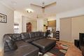 Property photo of 24 Whitington Circuit Gunn NT 0832