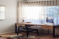 Property photo of 56A Robert Street Bentleigh VIC 3204