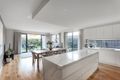 Property photo of 56A Robert Street Bentleigh VIC 3204