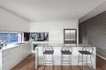 Property photo of 56A Robert Street Bentleigh VIC 3204
