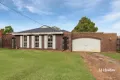 Property photo of 10 Cameron Court Wallan VIC 3756