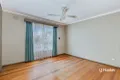 Property photo of 10 Cameron Court Wallan VIC 3756