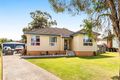 Property photo of 48 Massey Street Berkeley NSW 2506