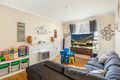 Property photo of 48 Massey Street Berkeley NSW 2506