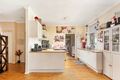 Property photo of 48 Massey Street Berkeley NSW 2506
