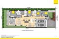 Property photo of 9 Lush Drive Craigieburn VIC 3064