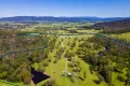 Property photo of 36 Cobargo Tip Road Cobargo NSW 2550