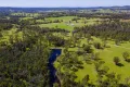 Property photo of 36 Cobargo Tip Road Cobargo NSW 2550
