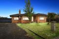 Property photo of 30 Toolern Street Melton South VIC 3338