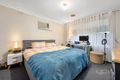 Property photo of 30 Toolern Street Melton South VIC 3338