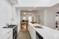 Property photo of 17 Dean Street Red Hill QLD 4059