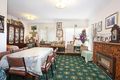 Property photo of 38 Barrington Street Bentleigh East VIC 3165