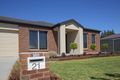 Property photo of 21 Anne Cox Drive Red Cliffs VIC 3496