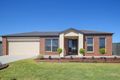Property photo of 21 Anne Cox Drive Red Cliffs VIC 3496