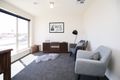 Property photo of 21 Anne Cox Drive Red Cliffs VIC 3496