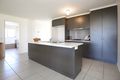 Property photo of 21 Anne Cox Drive Red Cliffs VIC 3496