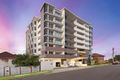 Property photo of 306/9-15 Regina Street Stones Corner QLD 4120