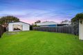 Property photo of 20 Allen Street Wynnum QLD 4178