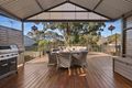 Property photo of 13 Orion Street Engadine NSW 2233