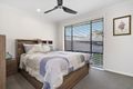 Property photo of 13 Orion Street Engadine NSW 2233