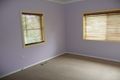 Property photo of 10 Wattle Avenue Orange NSW 2800