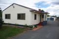 Property photo of 10 Wattle Avenue Orange NSW 2800