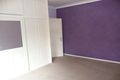 Property photo of 10 Wattle Avenue Orange NSW 2800