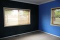 Property photo of 10 Wattle Avenue Orange NSW 2800