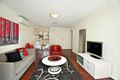 Property photo of 2/210 Pascoe Vale Road Essendon VIC 3040