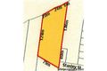 Property photo of 19 Stanley Street North Booval QLD 4304