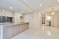 Property photo of 21 Herston Road Kelvin Grove QLD 4059