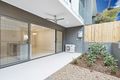 Property photo of 21 Herston Road Kelvin Grove QLD 4059