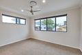 Property photo of 21 Herston Road Kelvin Grove QLD 4059