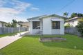 Property photo of 179 Fulham Road Gulliver QLD 4812