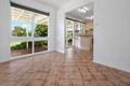 Property photo of 43 Callanan Drive Melton South VIC 3338