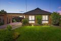 Property photo of 43 Callanan Drive Melton South VIC 3338