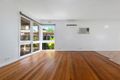 Property photo of 43 Callanan Drive Melton South VIC 3338