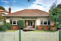 Property photo of 32 Through Road Camberwell VIC 3124