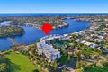 Property photo of 45/51 Grand Parade Parrearra QLD 4575