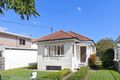 Property photo of 53 Sandon Street Graceville QLD 4075