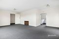 Property photo of 2 Tarcombe Street Rosetta TAS 7010