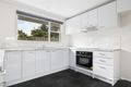 Property photo of 2 Tarcombe Street Rosetta TAS 7010