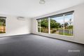 Property photo of 2 Tarcombe Street Rosetta TAS 7010