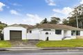 Property photo of 2 Tarcombe Street Rosetta TAS 7010